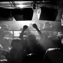 MDLX - UNDERGROUND