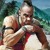 Artwork for M.I.A. x FAR CRY 3 - Paper Planes  (Trap Remix By ARCHEZ)