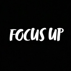 Jus Rebel x SleepEazy X Que Billionaire X AP Rulla - Focus Up