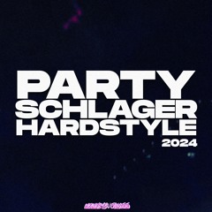 Die Zipfelbuben - Olivia (Hardstyle Remix)