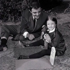 Wednesday Addams (ft. DE$MON)