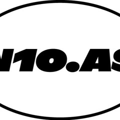 N10.AS