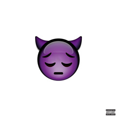 Up Next (feat. Desiigner & Ski Mask The Slump God)