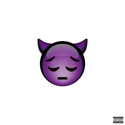 Up Next (feat. Desiigner & Ski Mask The Slump God)
