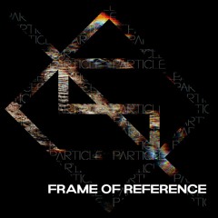 Frame Of Reference