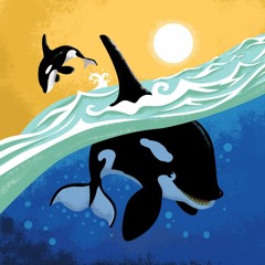 Orca