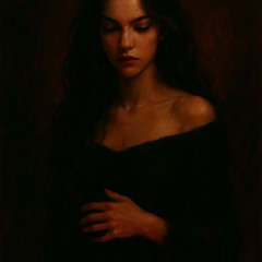 serpentheart-ritual.mp3