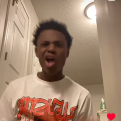 Baby Kia x Day1Willie - DxrtBall Flow/Dirtball Flow/ Blat