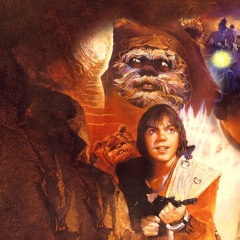 The Ewok Adventure (1984) Guarda Streaming-ITA AltaDefnizione [O791403K]