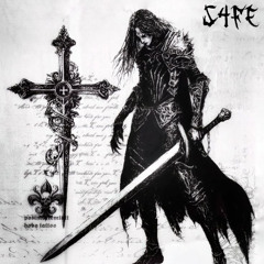 S4FE