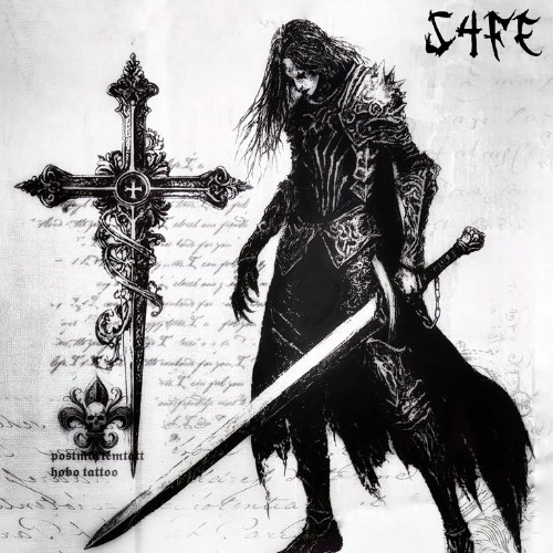 S4FE