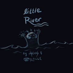Little River