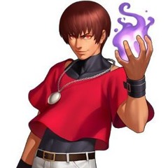 @! BEAT DO CHRIS INCORPORADO [ PL JUNIOR ]