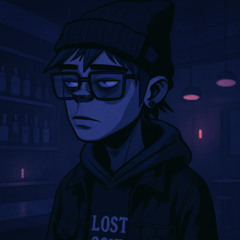 EMOCIONAL