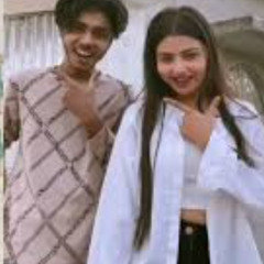 SOFIKER CLIP VIDEO  Sofik New Mms