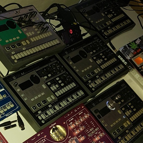 Kniffel - EM1   MeloTechno