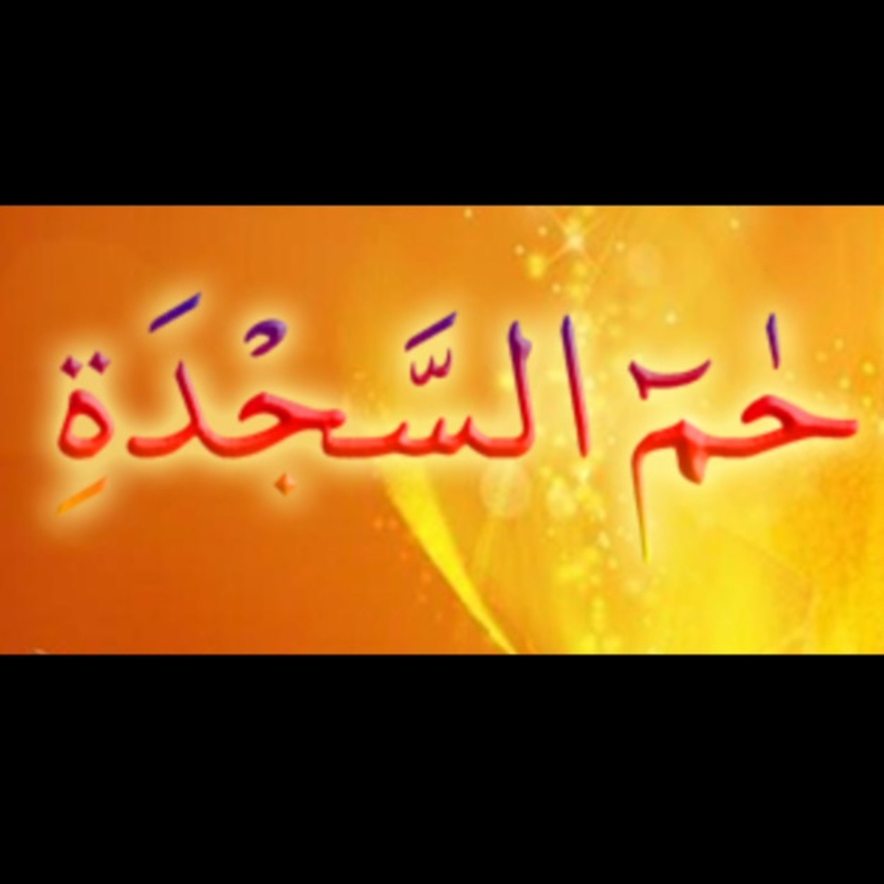 Quran Urdu Translation