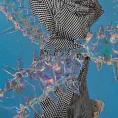 Pintes muicales 2023-12