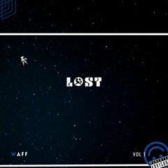 Mistakes (prod. Weedo)