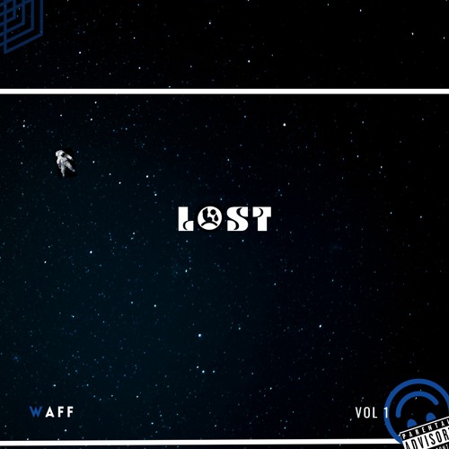 Mistakes (prod. Weedo)