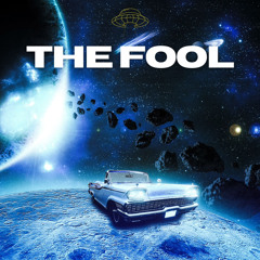 the fool (prod.lucidbeatz)