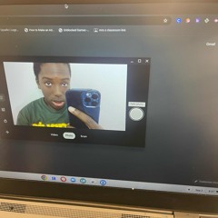 2gleckos wit lil jxmy