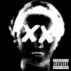 Drax - Griselda Blanco (Remix)