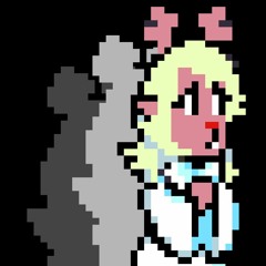 Deltarune - Lost Girl / Noelle Theme (RednasVGM Remix)