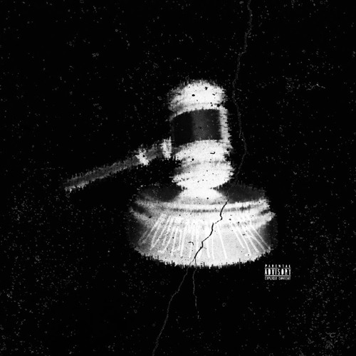 supa/hoe cakes (mf doom remix) #LLD
