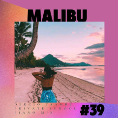 Playlist do Acácio
