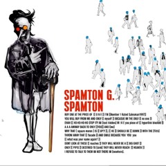 WANTED BY THE MONARCH