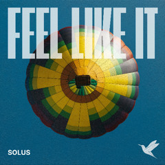 Solus - Can't Escape