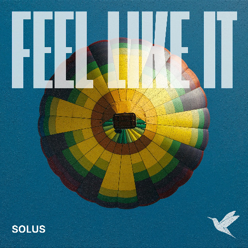 Solus - Feel Like It
