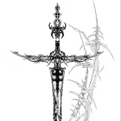 perdidos // bardo, lolo