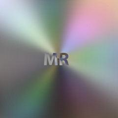 MR Roof Party