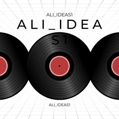 ali_ideas1