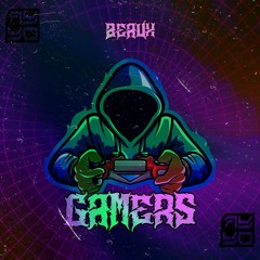 BEAUX - GAMERS
