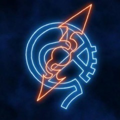 BLiNX - The Time Sweeper (Ian Remix)