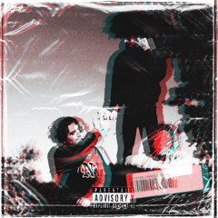 Hood Story (Feat. YoungXyle)
