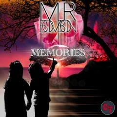 Mr. Bombon - Memories