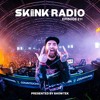 SKINK Radio 211 Presented By Showtek