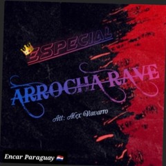 TA_ANGA PRODUCCIONES VOL10(MP3_160K).mp3