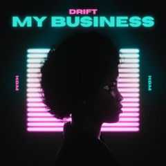 My Business