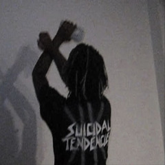 4door ft okayxanny prod aloa