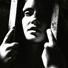 Guilty Party -  Dark Disco/Darkwave/Coldwave/Goth/Electro/EBM/Techno/Shoegaze/Newbeat/Synth