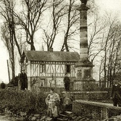 Nos Aubes Perdues - Untitled