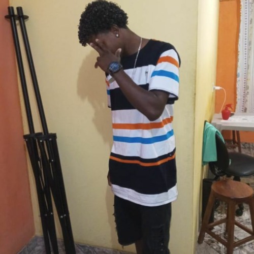 MTG - QUANDO EU PASSO ELA NAO RESISTE VS FUGA NA TATICA [MC BRENIN DO SM & MC DEX] {DJ WS DIAS}