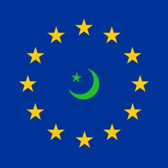 #117 ד"ר דינה ליסננסקי והמוסלמים של אירופה