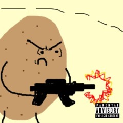 HOT P!