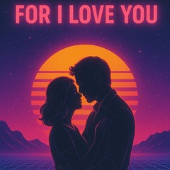 For I Love You